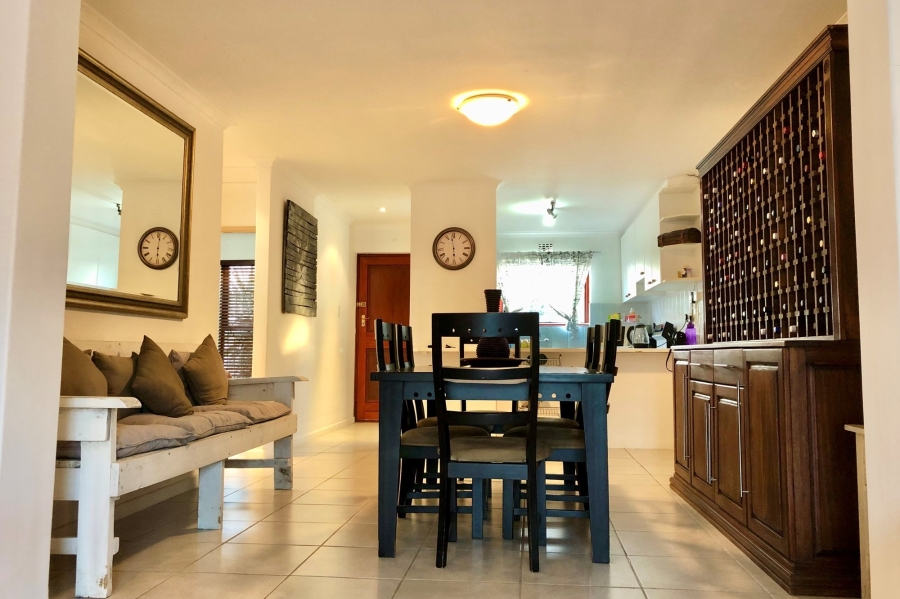 To Let 2 Bedroom Property for Rent in Sunningdale Western Cape